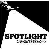 Spotlight Grabber LLC